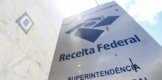 receita-abre-consulta-a-lote-residual-do-imposto-de-renda