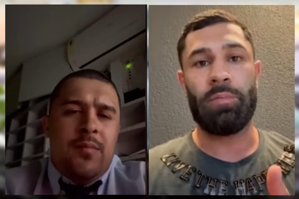 irmaos-vitimas-do-“rei-das-milhas”-relatam-ameacas-de-morte-apos-golpe