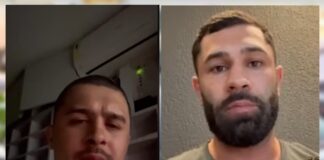 irmaos-vitimas-do-“rei-das-milhas”-relatam-ameacas-de-morte-apos-golpe