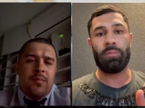 irmaos-vitimas-do-“rei-das-milhas”-relatam-ameacas-de-morte-apos-golpe