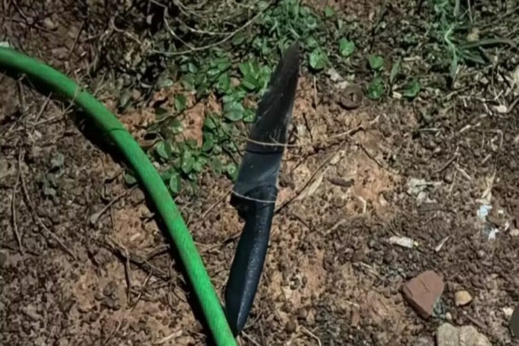 adolescente-de-16-anos-mata-o-padrasto-apos-ver-a-mae-sendo-agredida