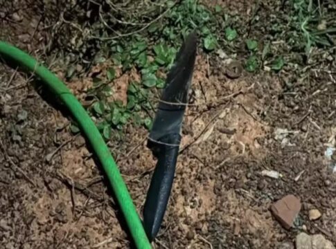 adolescente-de-16-anos-mata-o-padrasto-apos-ver-a-mae-sendo-agredida