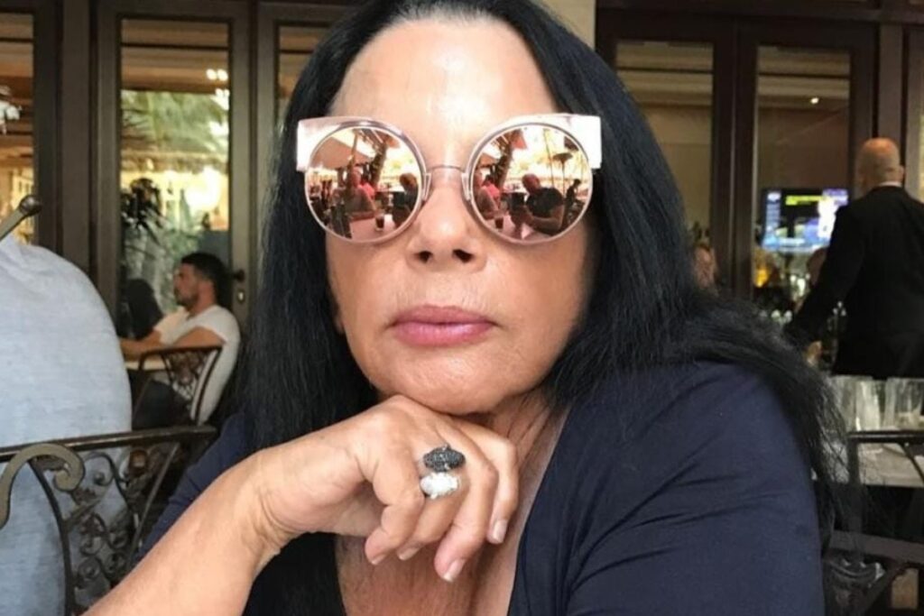 morre,-aos-59-anos,-arlette-siaretta,-dona-de-produtora-casablanca