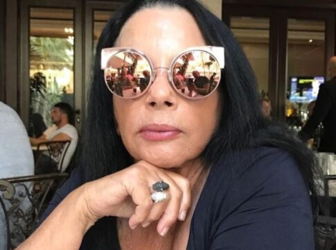 morre,-aos-59-anos,-arlette-siaretta,-dona-de-produtora-casablanca