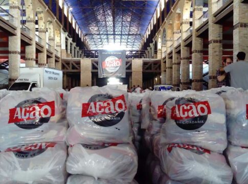 alimentos-da-agricultura-familiar-abastecem-a-cesta-do-natal-sem-fome