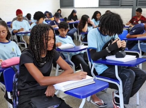 decima-parcela-do-programa-pe-de-meia-comeca-a-ser-paga-nesta-segunda