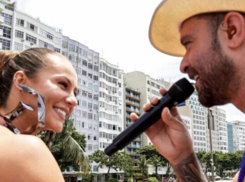 diogo-nogueira-compos-musica-para-paolla-oliveira.-relembre-sucesso