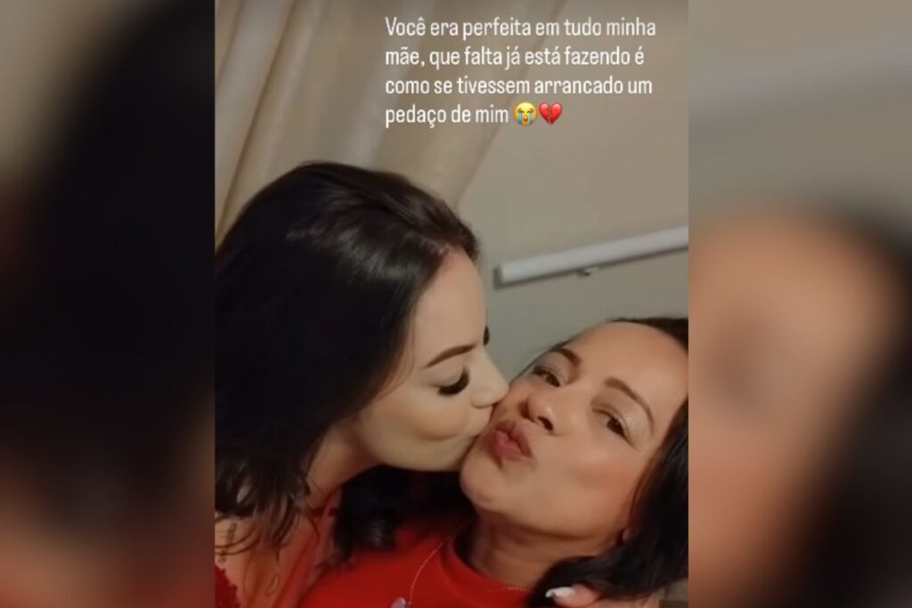 “doi-tanto”:-filha-faz-homenagem-a-mae-assassinada-por-ex-em-osasco