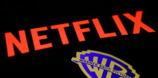 netflix-faz-“emprestimo-ponte”-para-garantir-compra-da-warner.-entenda