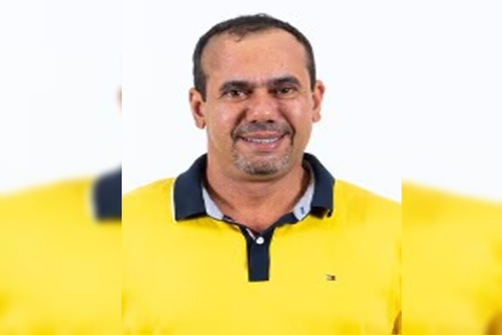 saiba-quem-e-o-politico-preso-por-envolvimento-na-morte-de-vereador