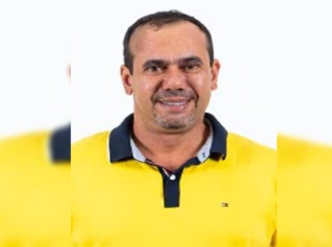 saiba-quem-e-o-politico-preso-por-envolvimento-na-morte-de-vereador