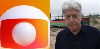 globo-e-detonada-apos-exibicao-do-profissao-reporter:-entenda