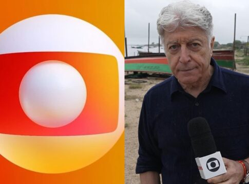 globo-e-detonada-apos-exibicao-do-profissao-reporter:-entenda