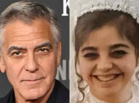 george-clooney-desabafa-sobre-morte-devastadora-da-irma:-“heroina”