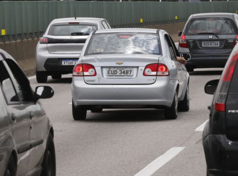 prefeitura-de-sao-paulo-suspende-rodizio-de-carros-neste-fim-de-ano