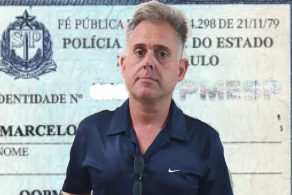 tarcisio-cassa-aposentadoria-de-r$-26-mil-de-pm-condenado-por-pedofilia