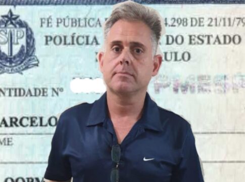 tarcisio-cassa-aposentadoria-de-r$-26-mil-de-pm-condenado-por-pedofilia