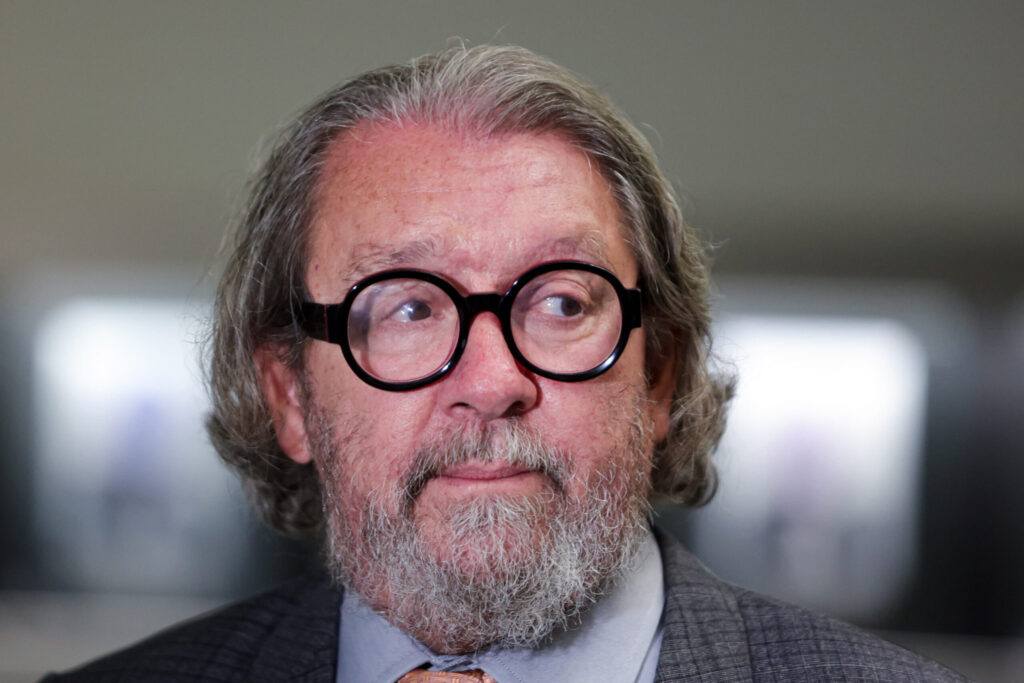 kakay-rebate-procurador-e-nega-receber-vazamento-de-operacao-policial