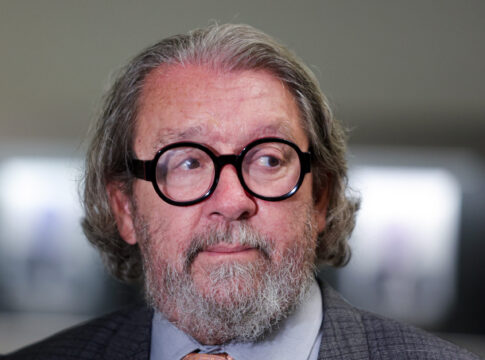 kakay-rebate-procurador-e-nega-receber-vazamento-de-operacao-policial