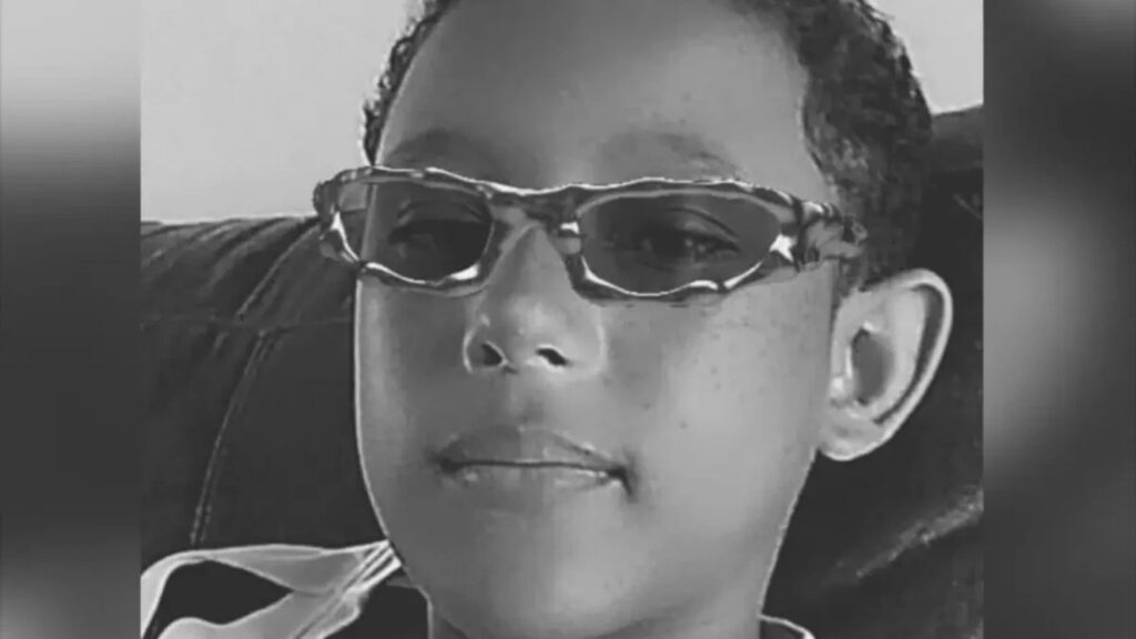 adolescente-animador-morre-atropelado-por-trenzinho-da-alegria