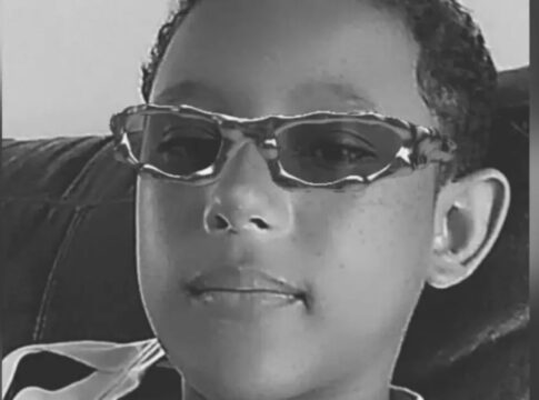 adolescente-animador-morre-atropelado-por-trenzinho-da-alegria