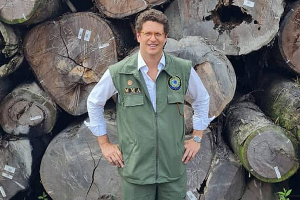 contrabando-florestal:-stf-avanca-em-caso-que-envolve-salles