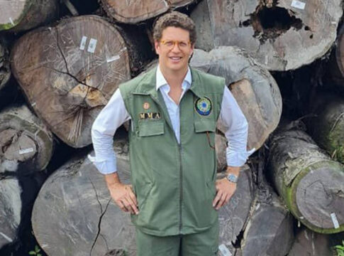 contrabando-florestal:-stf-avanca-em-caso-que-envolve-salles