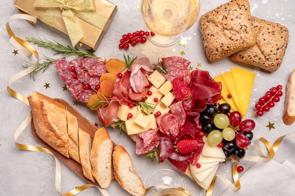 5-dicas-para-montar-uma-tabua-de-frios-natalina-equilibrada-e-elegante