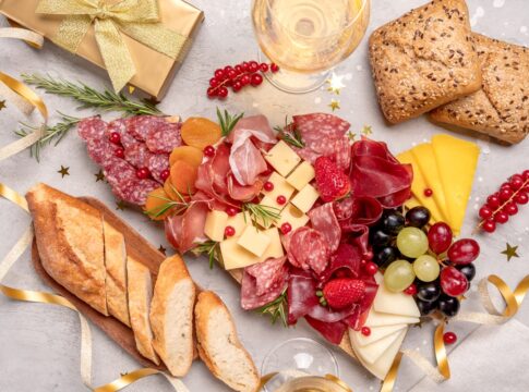 5-dicas-para-montar-uma-tabua-de-frios-natalina-equilibrada-e-elegante