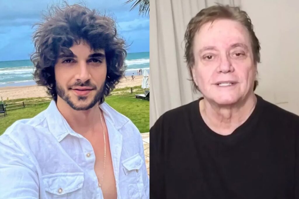 fiuk-detona-fabio-jr-e-reacende-crise-familiar.-saiba-o-que-ele-disse