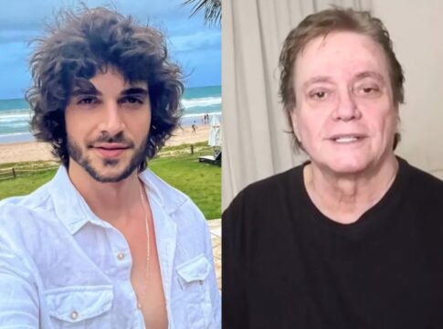 fiuk-detona-fabio-jr-e-reacende-crise-familiar.-saiba-o-que-ele-disse