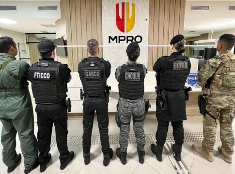 megaoperacao-contra-faccoes-criminosas-e-deflagrada-em-tres-estados