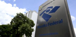 arrecadacao-federal-bate-recorde-de-r$-226,75-bilhoes-em-novembro