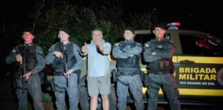 empresario-do-setor-agricola-e-resgatado-apos-48h-de-sequestro-no-rs