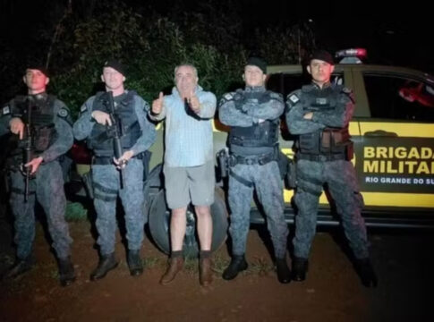 empresario-do-setor-agricola-e-resgatado-apos-48h-de-sequestro-no-rs