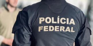 pf-prende-homem-que-planejava-sequestrar-criancas-usando-remedios