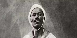 mpf-acusa-marinha-de-ofender-memoria-de-lider-da-revolta-da-chibata