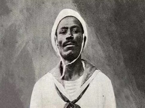 mpf-acusa-marinha-de-ofender-memoria-de-lider-da-revolta-da-chibata