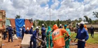 invasao-onde-estuprador-da-asa-norte-foi-preso-e-alvo-de-operacao