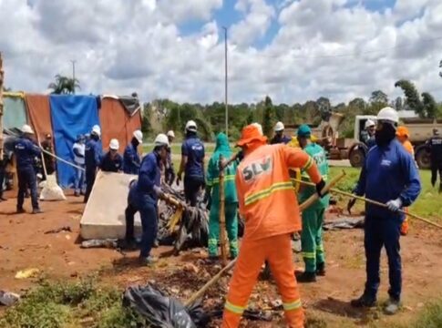 invasao-onde-estuprador-da-asa-norte-foi-preso-e-alvo-de-operacao