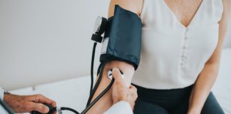 cardiologista-aponta-piores-alimentos-para-quem-tem-pressao-alta