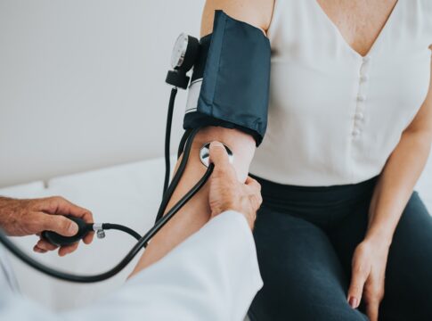 cardiologista-aponta-piores-alimentos-para-quem-tem-pressao-alta