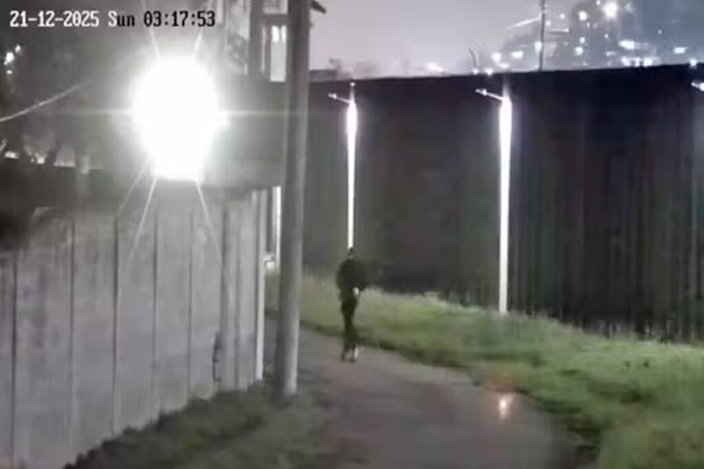 policial-penal-impede-plano-de-fuga-em-penitenciaria-do-rio-de-janeiro