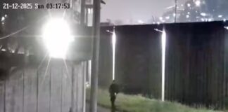 policial-penal-impede-plano-de-fuga-em-penitenciaria-do-rio-de-janeiro