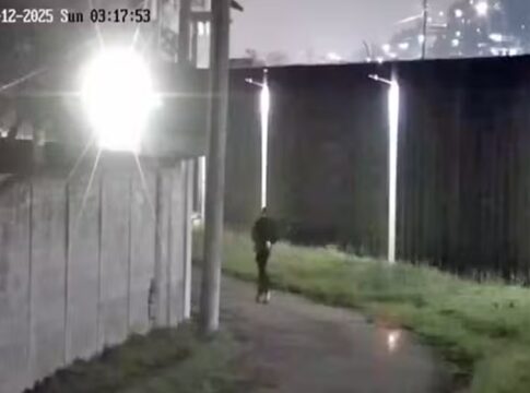 policial-penal-impede-plano-de-fuga-em-penitenciaria-do-rio-de-janeiro