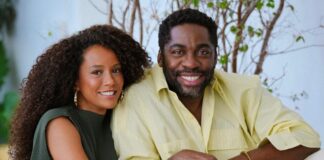 tais-araujo-e-lazaro-ramos-serao-homenageados-em-festival-em-paris