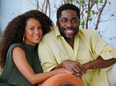 tais-araujo-e-lazaro-ramos-serao-homenageados-em-festival-em-paris