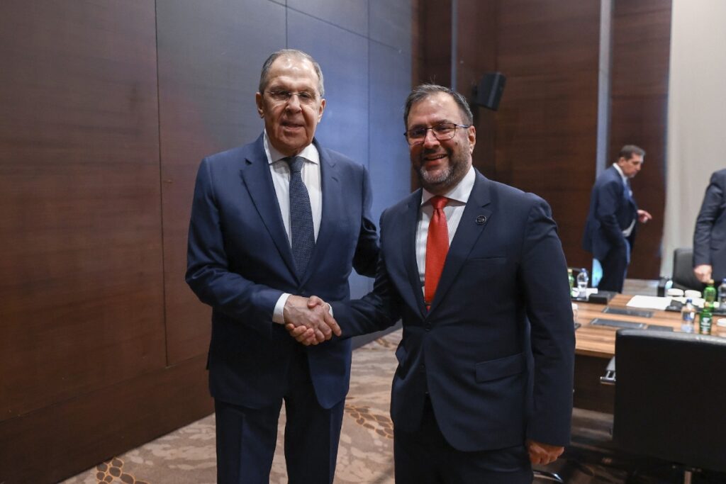 russia-apoia-venezuela-em-meio-a-bloqueio-de-petroleiros-pelos-eua