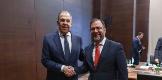 russia-apoia-venezuela-em-meio-a-bloqueio-de-petroleiros-pelos-eua