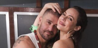 separacao-de-paolla-oliveira-e-diogo-gera-torta-de-climao-no-natal